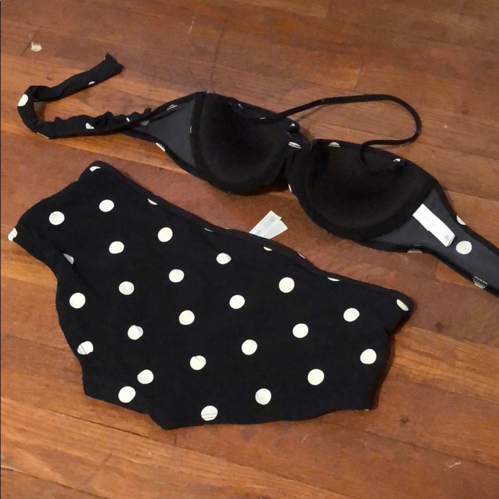 Bathing suit - Picture 6 of 6